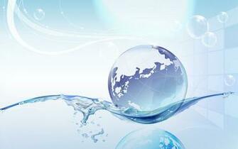 Globe HD Wallpaper Background Image Id