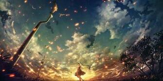 Best Collection Of Wallpaper GetHDpics