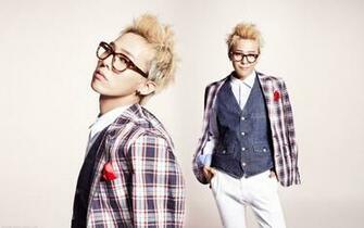 Dragon Background Desktop Wallpaper Kpop Kpopwallpaper