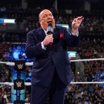 The Amazing Image Of Smackdown Oct Photos Wwe