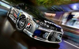 3d Car Wallpaper