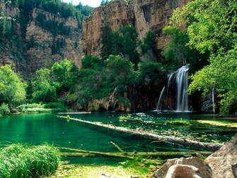 Nature Wallpaper For Pc