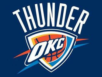 Oklahoma City Thunder Wins Versus Dallas Mavericks To Even Up