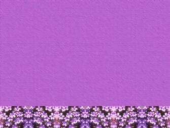 Light Purple Flower Background Image Amp Pictures Becuo