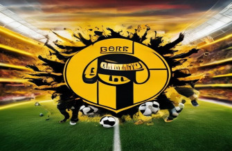 Borussia Dortmund Wallpaper