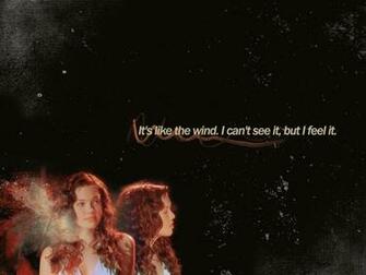 Walk To Remember Wallpaper By Iwannabreathe
