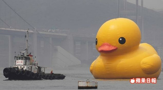 Giant Rubber Ducky Wallpaper Image Pictures Becuo