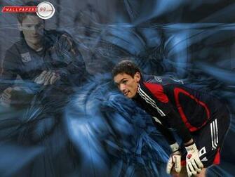 Hugo Lloris Wallpaper HD Collection For