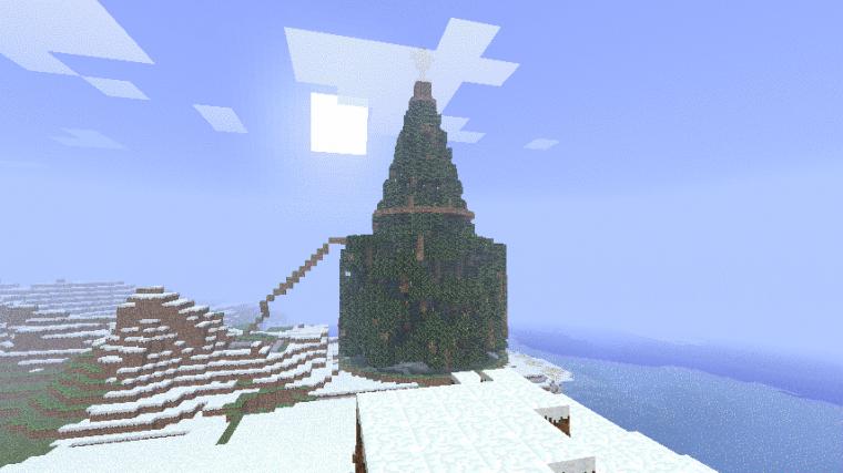 Minecraft Animated Gifs Image Search Results