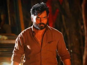Karthi S Kaithi Is In The Works Says Sr Prabhu Tamil Movie
