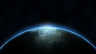 Collection Of Full HD Wallpaper As The Names Says All In
