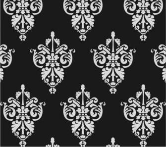 Buy Shabby Chic Wall Stencils Online