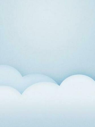 Minimalist iPad Android iPhone Desktop HD Background