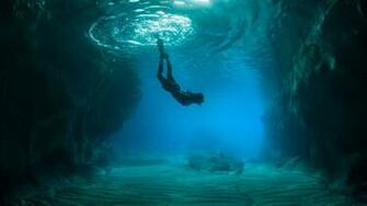 Scuba Diving Wallpaper And Image Pictures