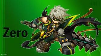 Wallpaper The Familiar Of Zero Zephyrum