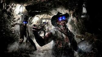 Black Ops High Definition Wallpaper 1080p In Pixels