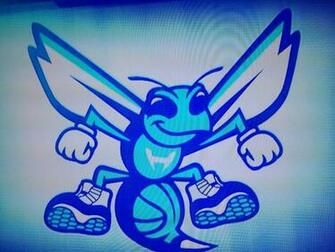 Hornets Wallpaper Related Keywords Suggestions