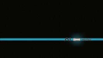 Wallpaper Explore Animated Interface Wincustomize