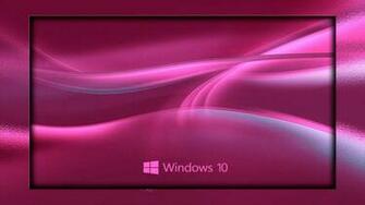 Windows Wallpaper Image HD