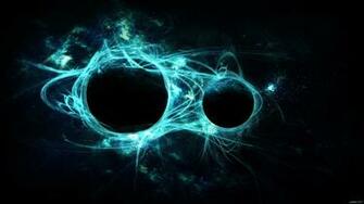 Planet Wallpaper Best Wide Full HD