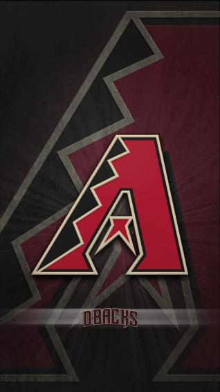 Arizona Diamondbacks Wallpaper