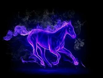 Showing Gallery For Cool Horse Background