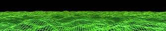 Triple 1080p Monitor Resolution Full Quality