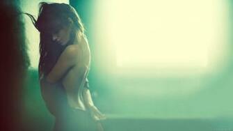 Widescreen Wallpaper Desktop High Resolution