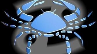 HD Wallpaper Cancer Zodiac Wallpaper55 Best For