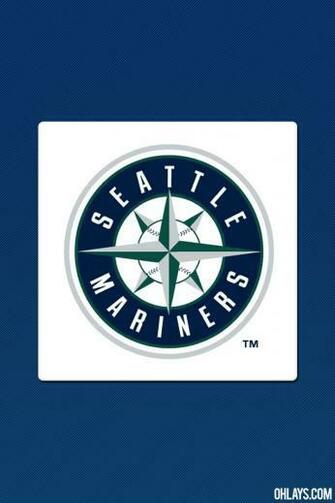 Seattle Mariners Seahawks
