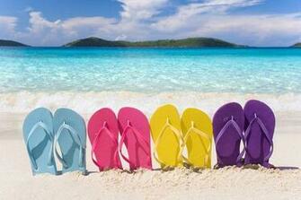 Flip Flops
