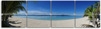 Spanning Ultra Collection Panoramic Wallpaper Image