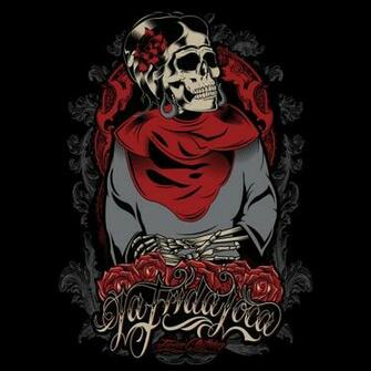 Fatal Clothing Wallpaper Pictures