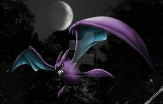Bloodybanshee Stephanie Deviantart