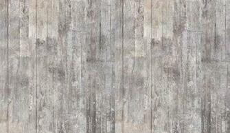 Concrete Wallpaper By Piet Boon In Home Furnishings Category Behind