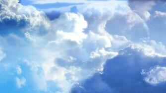 Image For Gt Sky Clouds Wallpaper HD