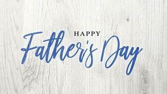 Happy Fathers Day Image Pictures Pics Wallpaper