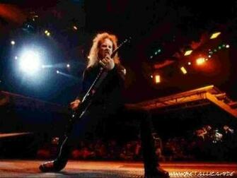 Metallica Wallpaper Other