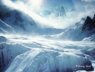 Best Fantasy World Wallpaper15 Desktop Wallpaper Background