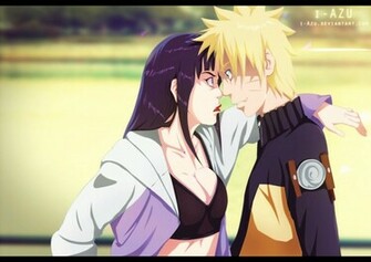 Naruto Shippuden Shippuuden Photo