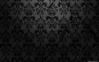 Wallpaper Mom Superb HD