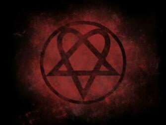 Him Image Heartagram Wallpaper Photos