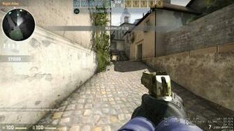 Steam Workshop Csgo