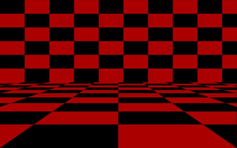 Chess Board Wallpaper
