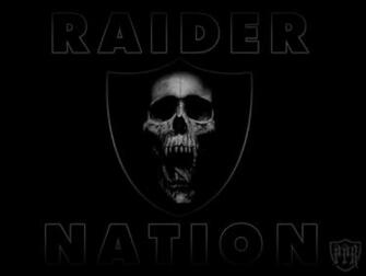 Raiders Wallpaper Image And Backgorund For Pc Cute