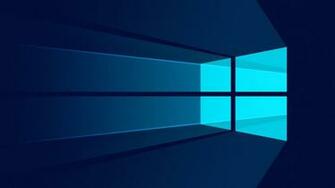 Windows Flat Wallpaper For Desktop X