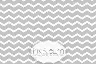 Gray And White Chevron Background Photo By Inkandelm