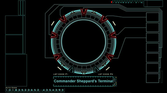 Stargate Atlantis iPhone Wallpaper Mythwallpaper Movie