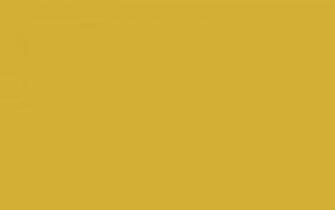 Gold Color Wallpaper