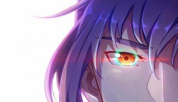 Apotheosis Chapter Release Date Read Online Anime News And